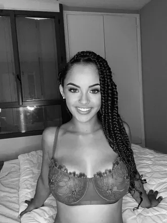 OnlyFans cuenta gwadaa header 2