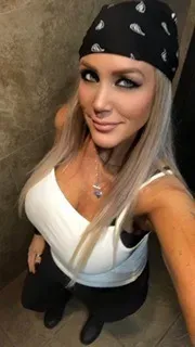 OnlyFans cuenta u72400293 avatar 1
