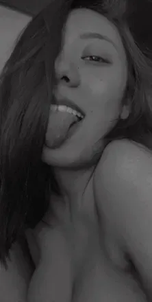 OnlyFans cuenta kat_mol avatar 1
