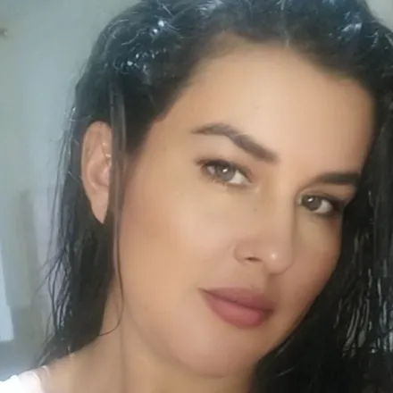 OnlyFans cuenta yekar header 2