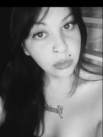 OnlyFans account  amyy21 avatar 1