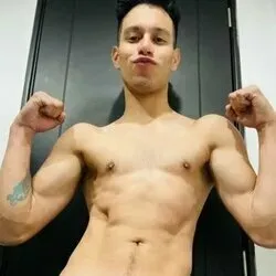 OnlyFans cuenta dylan_stars3 avatar 1