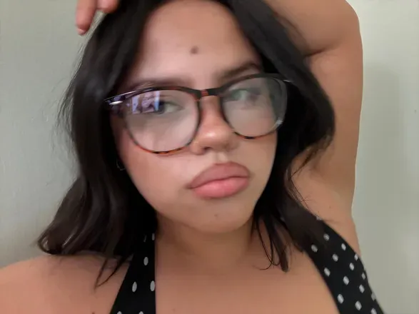 OnlyFans cuenta emmie_amor avatar 1