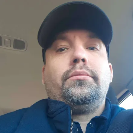 OnlyFans cuenta u86437925 header 2