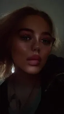 OnlyFans cuenta edengoddess avatar 1