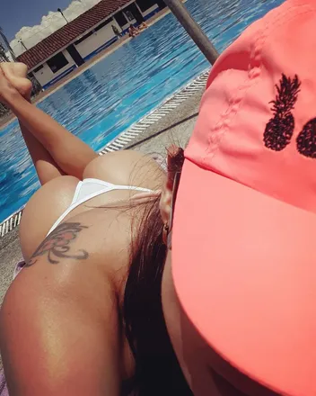 OnlyFans cuenta yessicatorox header 2