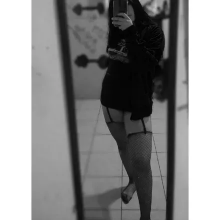 OnlyFans cuenta mirely.mora avatar 1