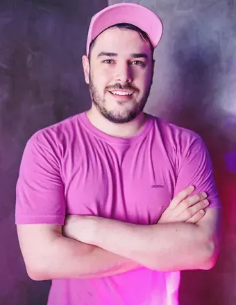 OnlyFans cuenta xpheeno avatar 1