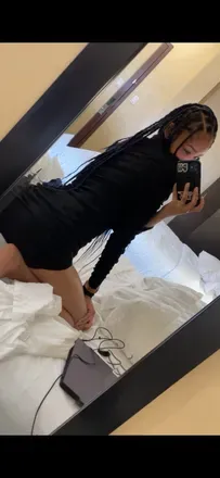 OnlyFans cuenta x.l.01x avatar 1
