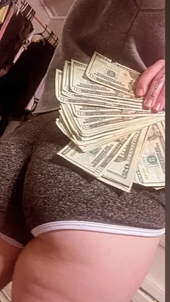 OnlyFans cuenta kirstenbrooke77 header 2