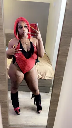 OnlyFans cuenta nastydream1 header 2