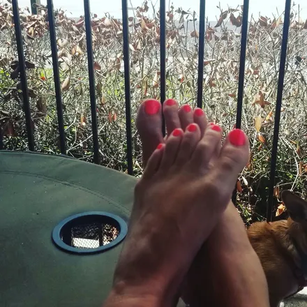 OnlyFans cuenta u104258751 header 2