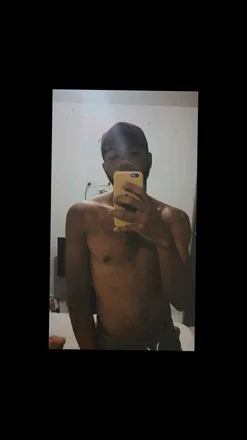 OnlyFans cuenta u111309386 header 2