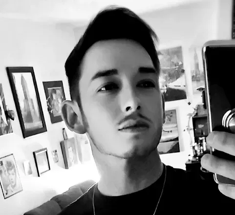 OnlyFans cuenta clarencehensley86 avatar 1