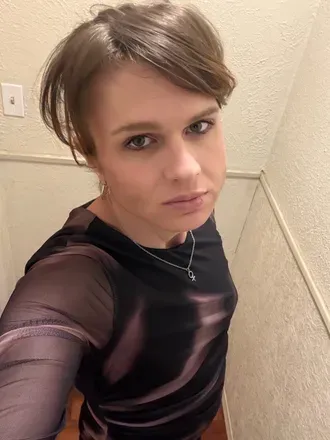 OnlyFans account  venusandsaturn avatar 1