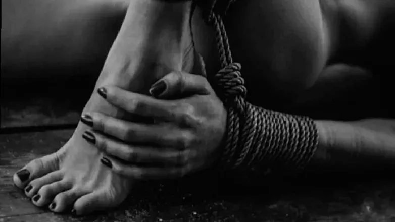 OnlyFans account  dommeplease99 avatar 1