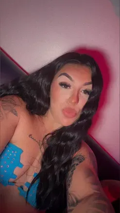 OnlyFans cuenta ecstiisy avatar 1