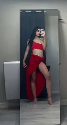 OnlyFans cuenta dadandgirl avatar 1