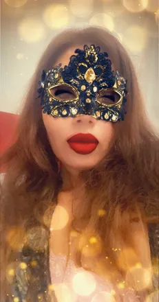 OnlyFans cuenta supergirlwow header 2