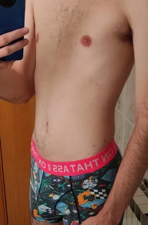 OnlyFans cuenta jovenmadridsur header 2