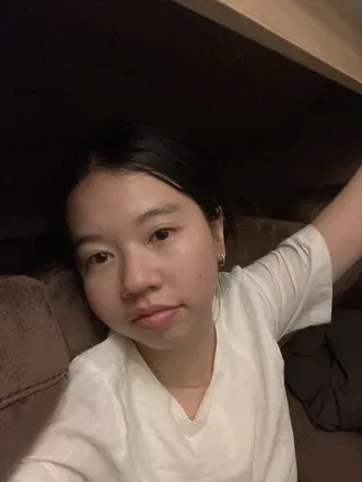 OnlyFans de mineunpublic