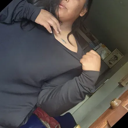 OnlyFans cuenta nikkirogue avatar 1