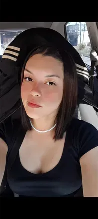 OnlyFans cuenta stlady avatar 1