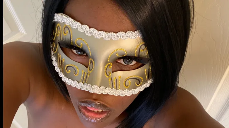 OnlyFans cuenta layla_secrets header 2