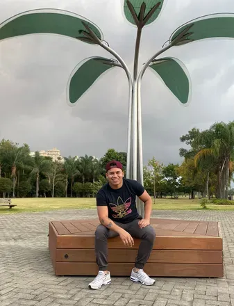 OnlyFans cuenta u239153125 avatar 1