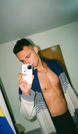 OnlyFans cuenta slzra avatar 1