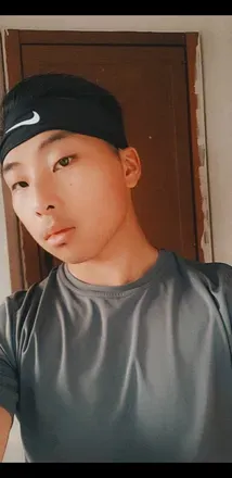 OnlyFans cuenta xaitoocool avatar 1