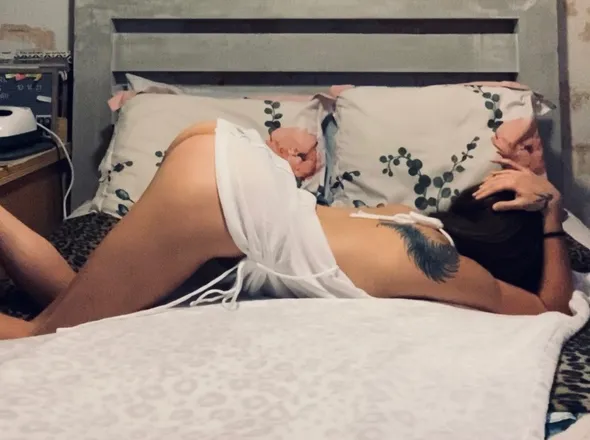 OnlyFans cuenta athenamea header 2