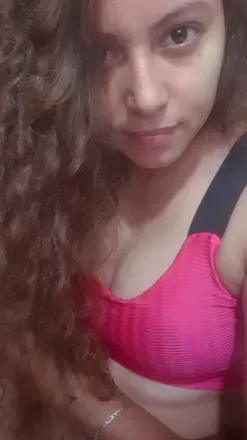 OnlyFans cuenta u299058682 avatar 1