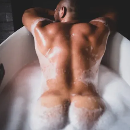 OnlyFans cuenta adress_free5155 avatar 1
