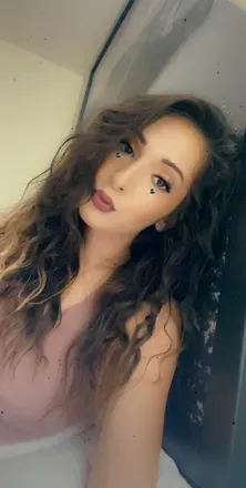 OnlyFans cuenta lannaok avatar 1