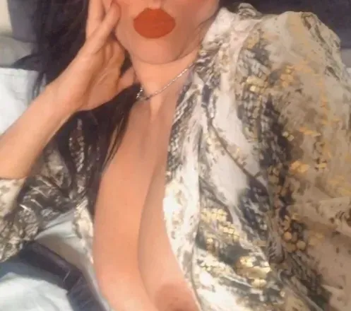 OnlyFans cuenta missladysex avatar 1
