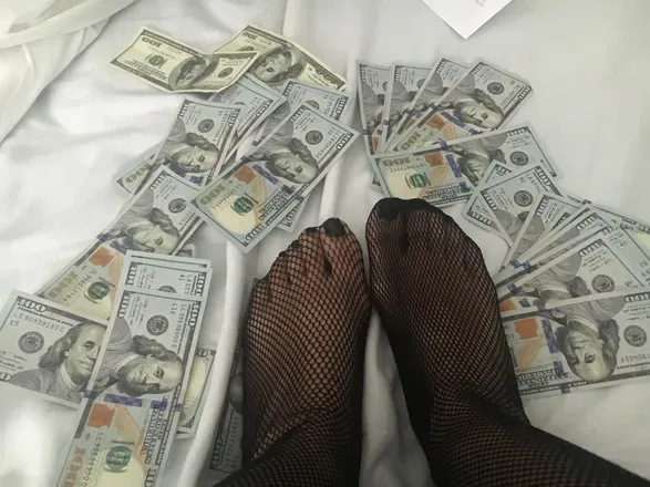 OnlyFans cuenta mxssmargarita header 2