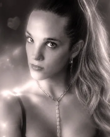 OnlyFans de iveedream