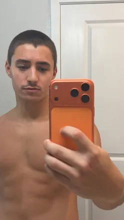OnlyFans de gabepacking