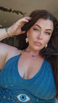 OnlyFans of thedaisyaffect
