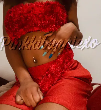 OnlyFans cuenta pinkkibunniexo avatar 1