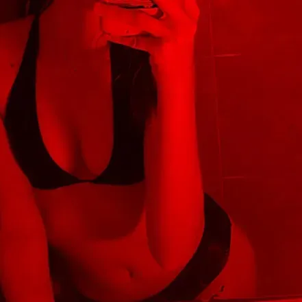 OnlyFans cuenta bunny.999 avatar 1