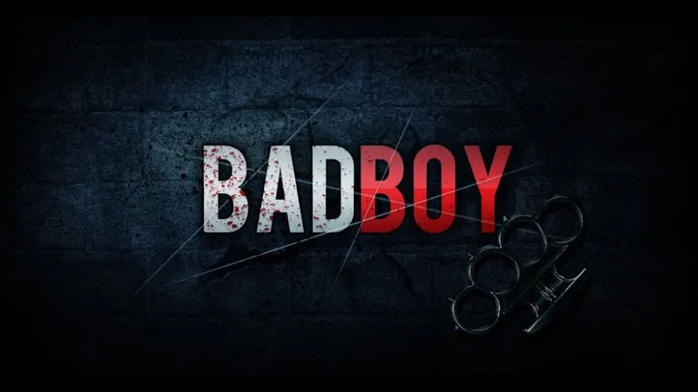 OnlyFans cuenta badboy2685 header 2