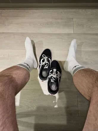 OnlyFans cuenta armohomo header 2