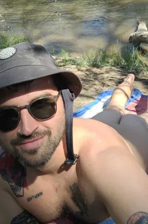OnlyFans cuenta ellliot_graye avatar 1