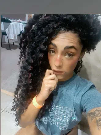 OnlyFans cuenta u312400048 avatar 1