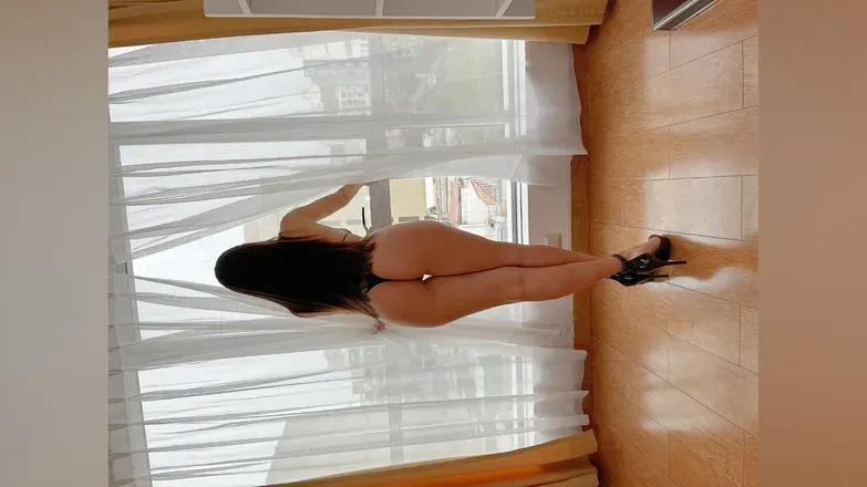 OnlyFans cuenta aura69ro header 2