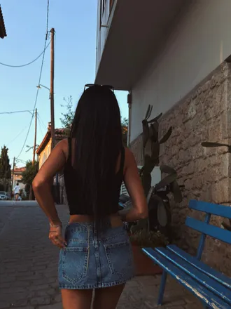 OnlyFans de 8selene