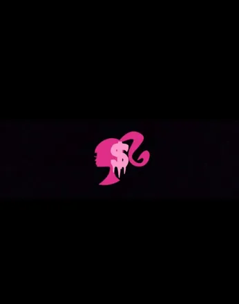 OnlyFans cuenta xxbarbie header 2