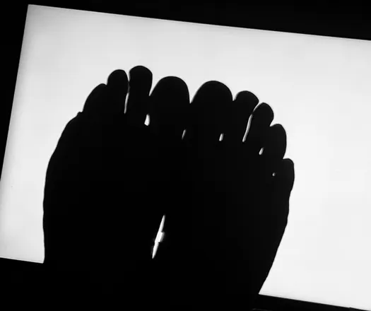 OnlyFans cuenta loleitafeet header 2